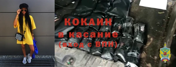гашик Алзамай