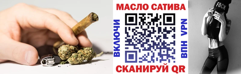 что такое наркотик  Ивангород  Дистиллят ТГК вейп с тгк 